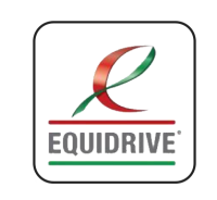 (c) Equidrive.com